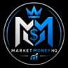 Market Money HQ